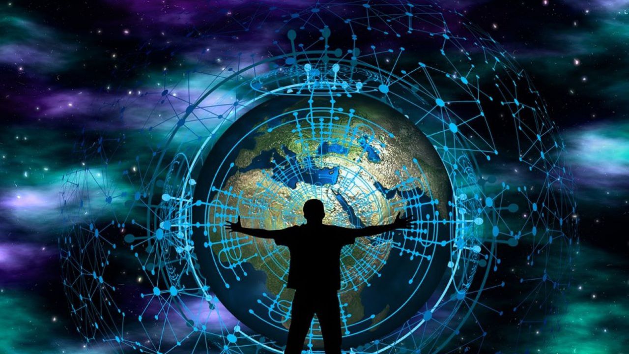 Защо в общините е-услугите или ги няма, или буксуват