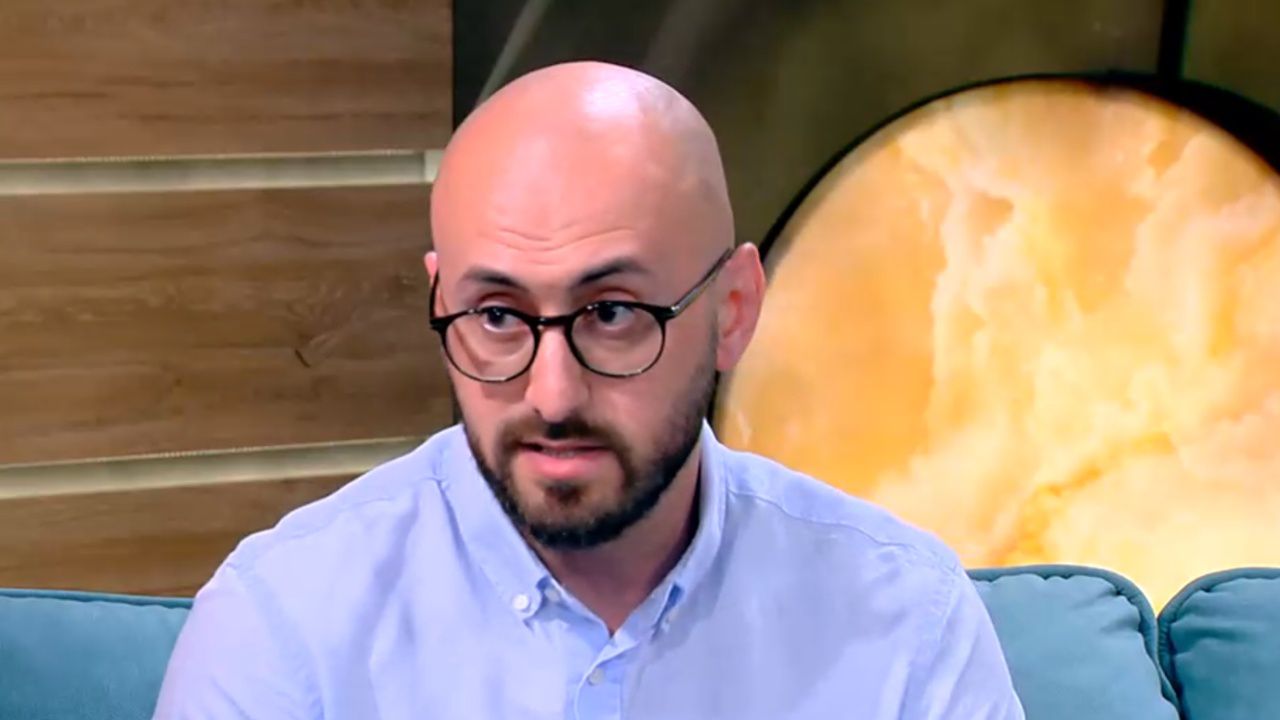 Д-р Танер Шахин, кардиолог: Депресията е рисков фактор за отключване на сърдечни проблеми