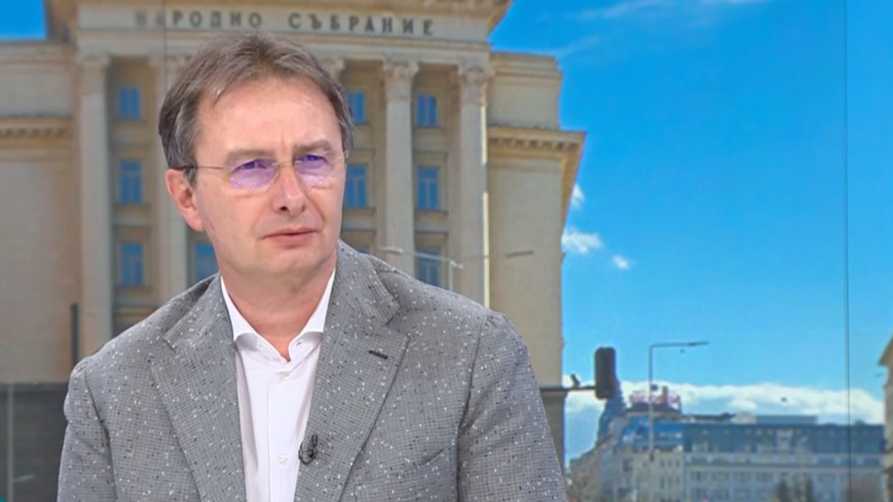 Невролог за мозъчния чип на Мъск: Абсолютно съм убеден, че подобна технология може да се свърже поне на ниво емоции, сензори и двигателна дейност