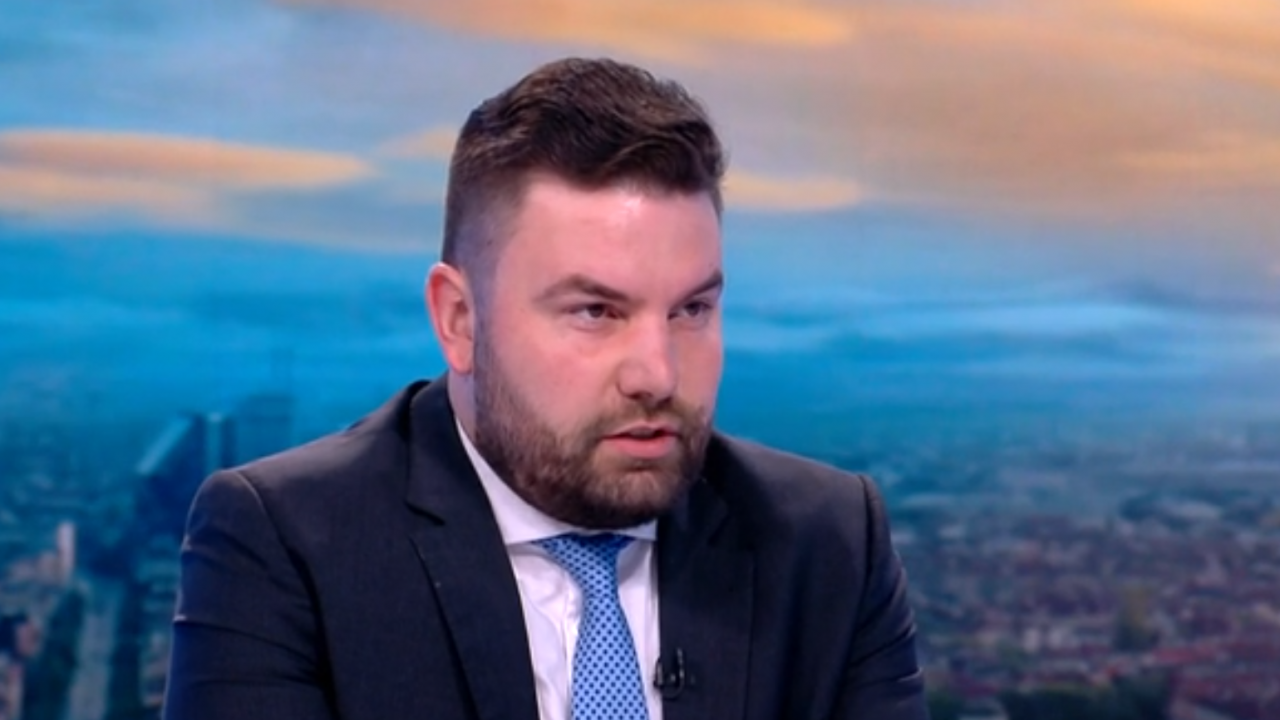 Аркади Шарков: Има двоен стандарт от ЕК за частните лечебни заведения