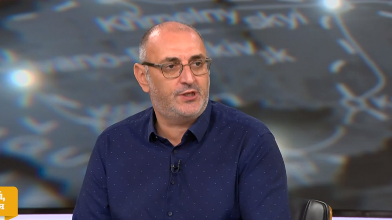 След срещата в Джеда: Как ще се стигне до мирен край на войната в Украйна?