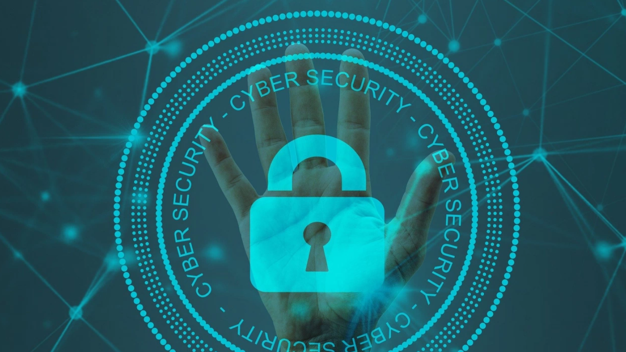 Apple твърди, че Русия атакува свои журналисти със шпионския софтуер Pegasus