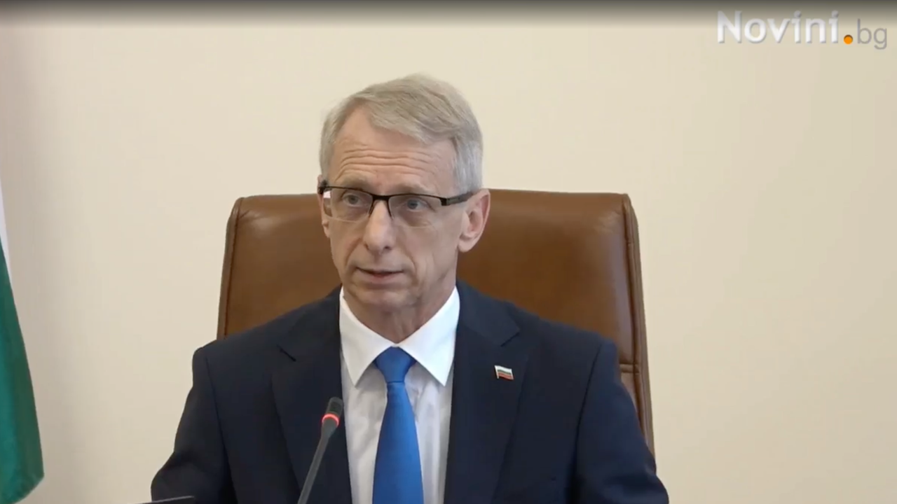 Откриват национална телефонна линия и имейл за сигнали за изборни нарушения