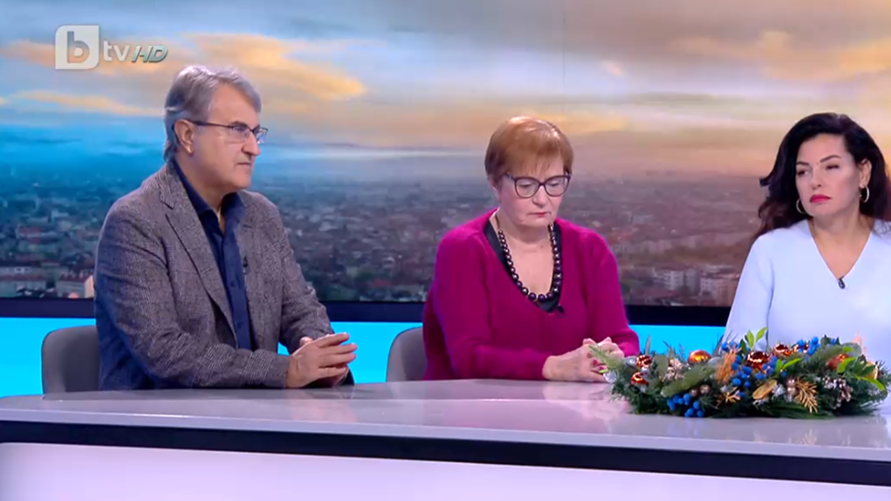 Експерти коментират рисковете при скоростно гласуване на конституционните промени