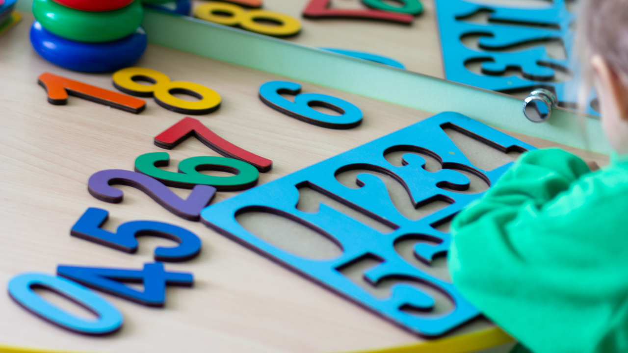 Столичният общински съвет гласува над 3 млн. лв. за ремонт на детски градини