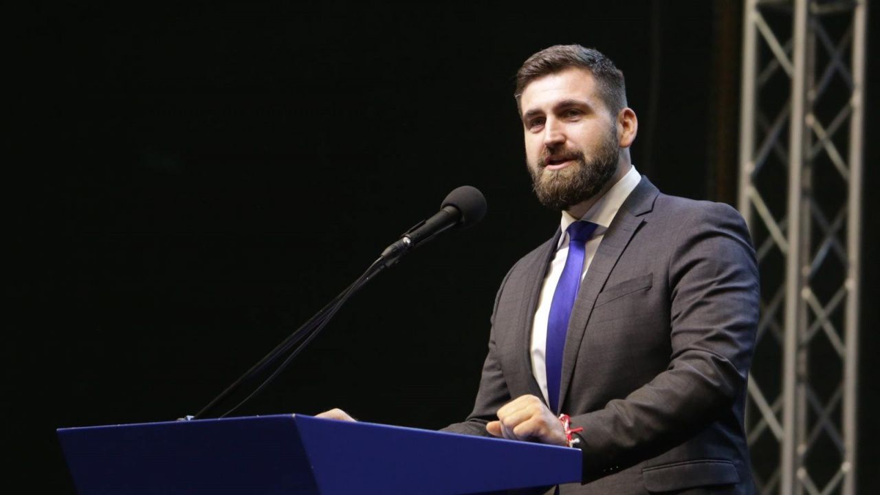 Евродепутати от ГЕРБ/ЕНП питат ЕК за отпадане на контрола на пристанищата по Дунав