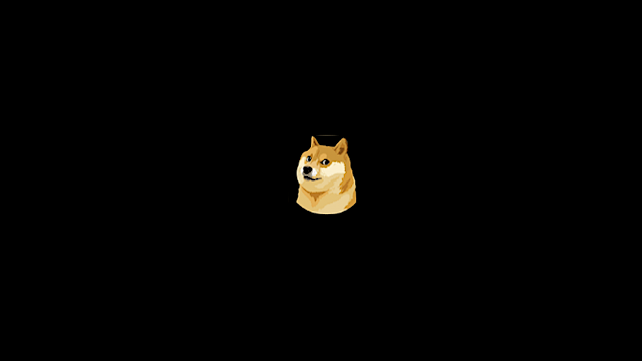 Криптовалутата Dogecoin скочи с над 20%, след като Мъск смени логото на "Туитър"