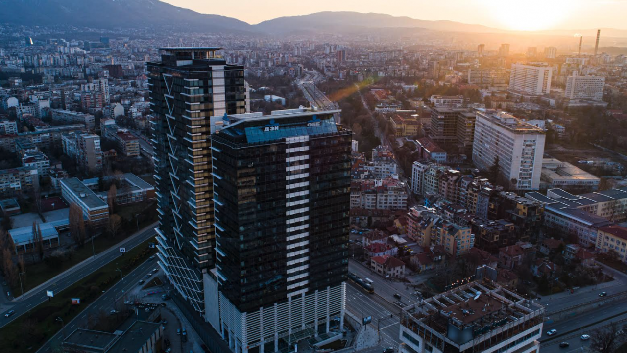 ОББ: Ръстът на БВП далеч над този в еврозоната