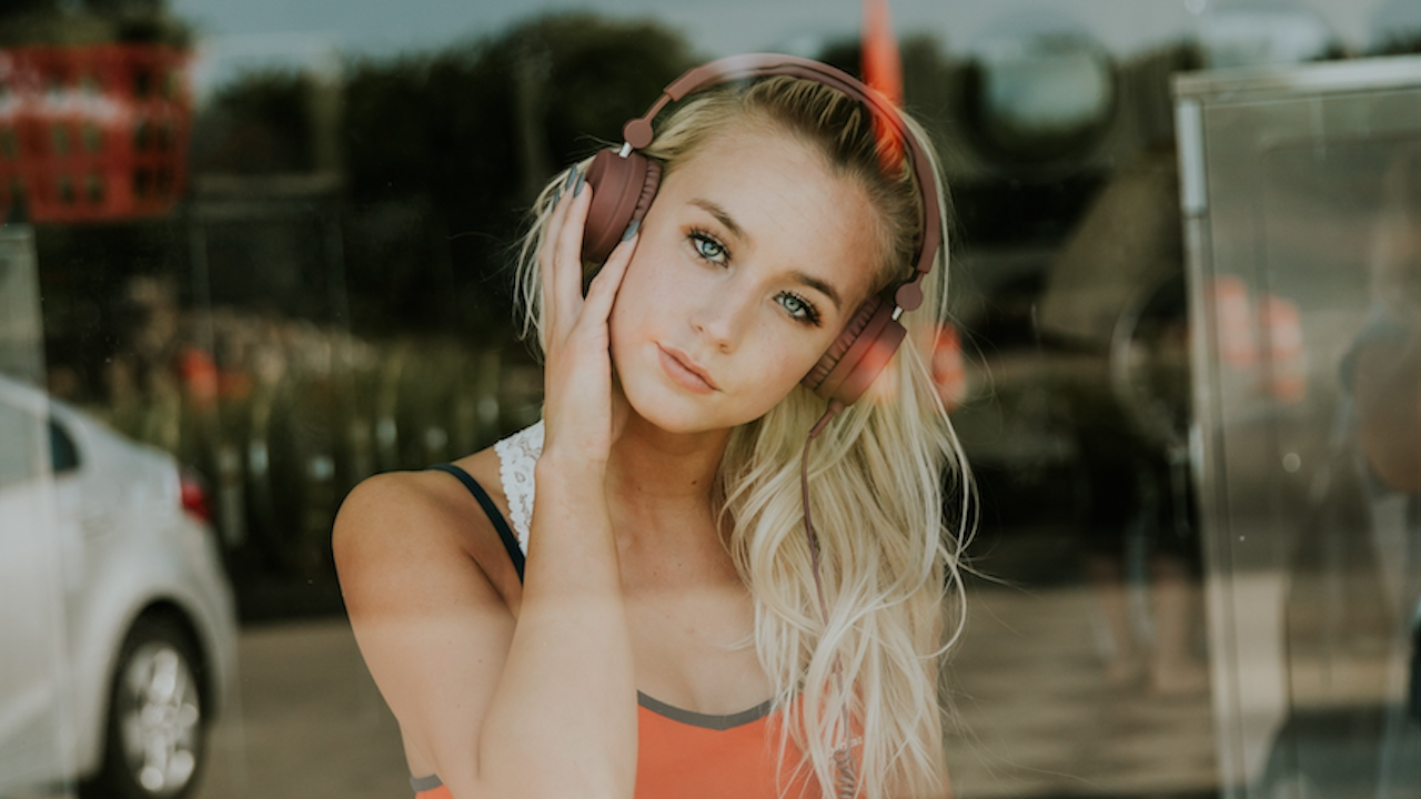 Експеримент: Хората могат да чуват тишината