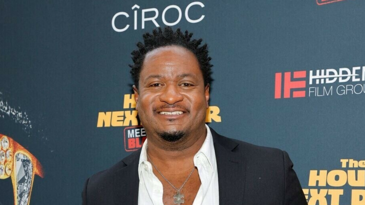 Почина актьор от филма “Джанго без окови”