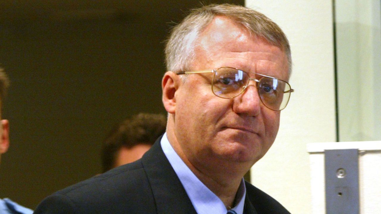 Сръбски националист: Ще бъдем опозиция в бъдещия парламент