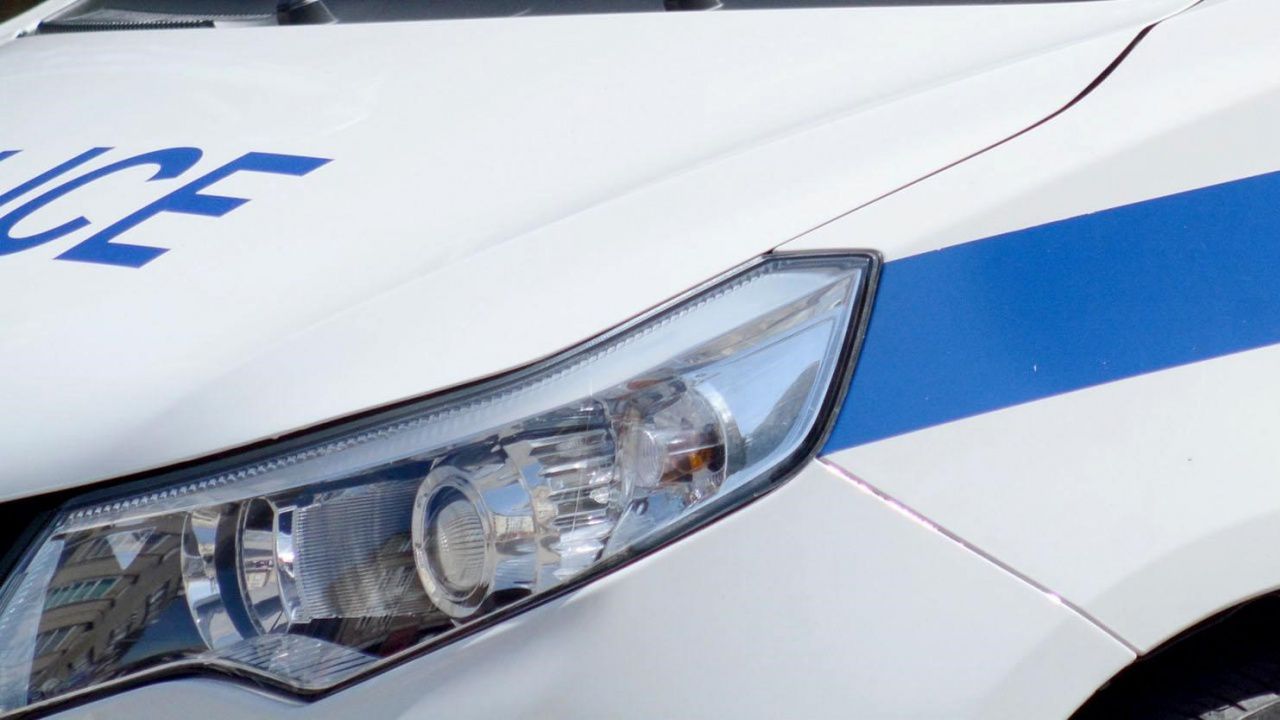 Полицията в Плевен издирва възрастен мъж
