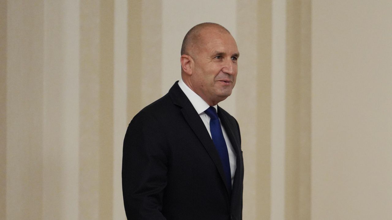 Милен Любенов: Ако президентът даде отсрочката, искана от ПП-ДБ, ще наруши Конституцията