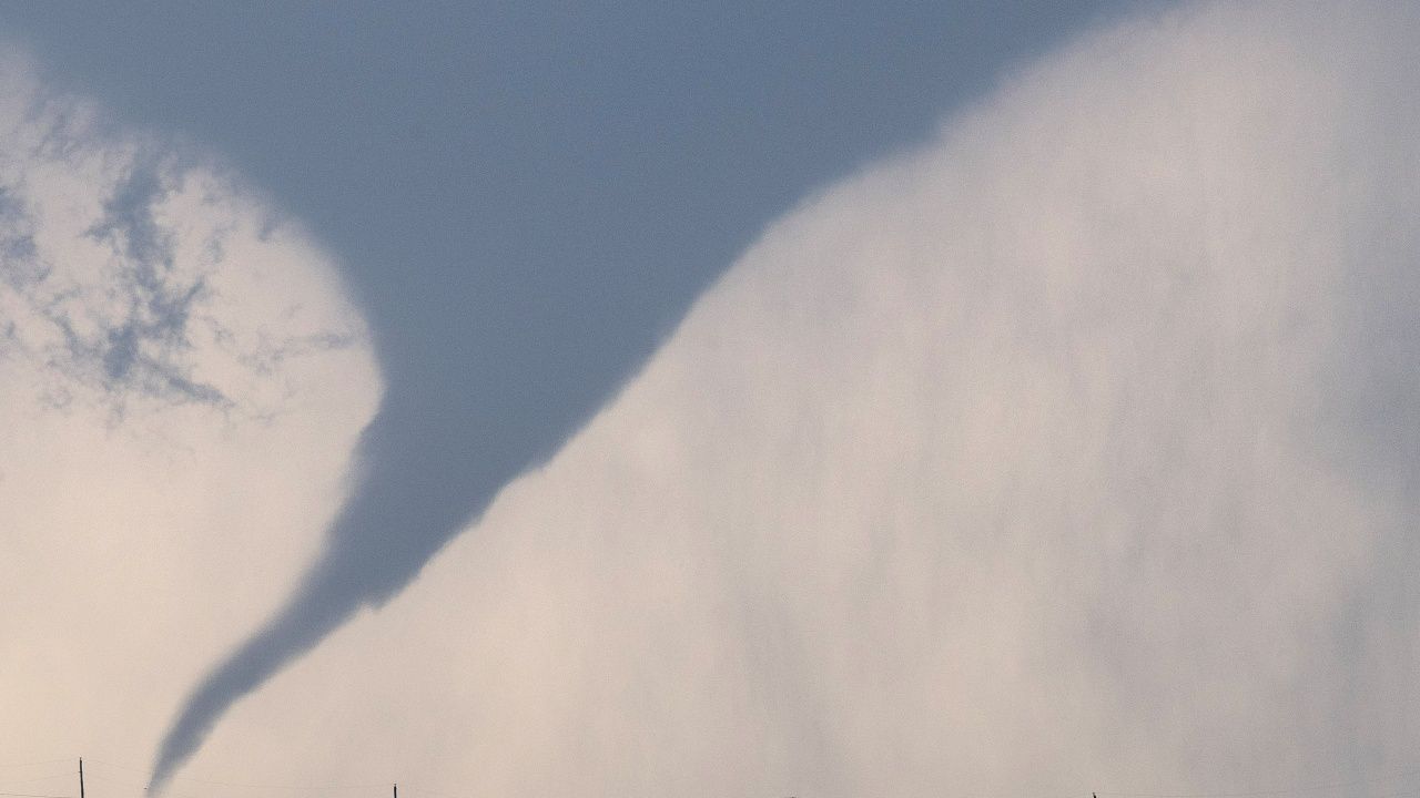 Австралия обяви официално формирането на метеорологичния феномен Ел Ниньо