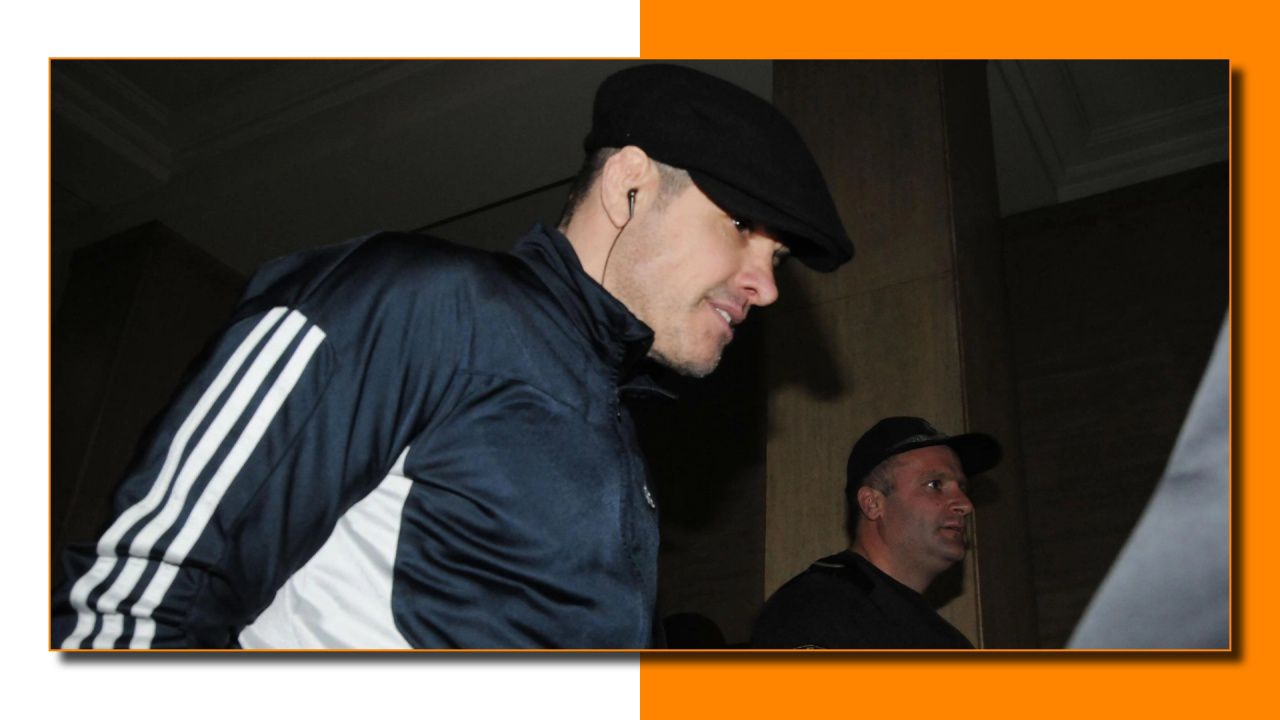 Кой каза, че успели българи не се завръщат в родината…?