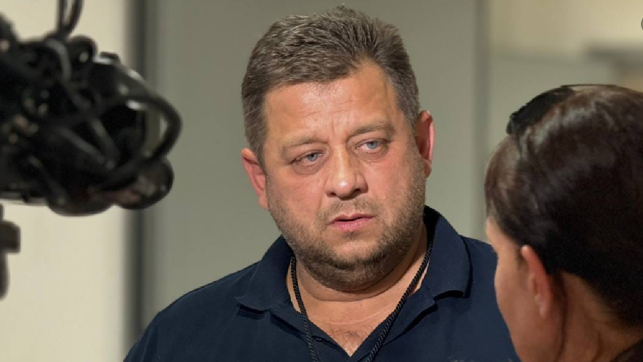 Атака към "Величие" заради Васил Левски: Свободата не е подарък от Русия!