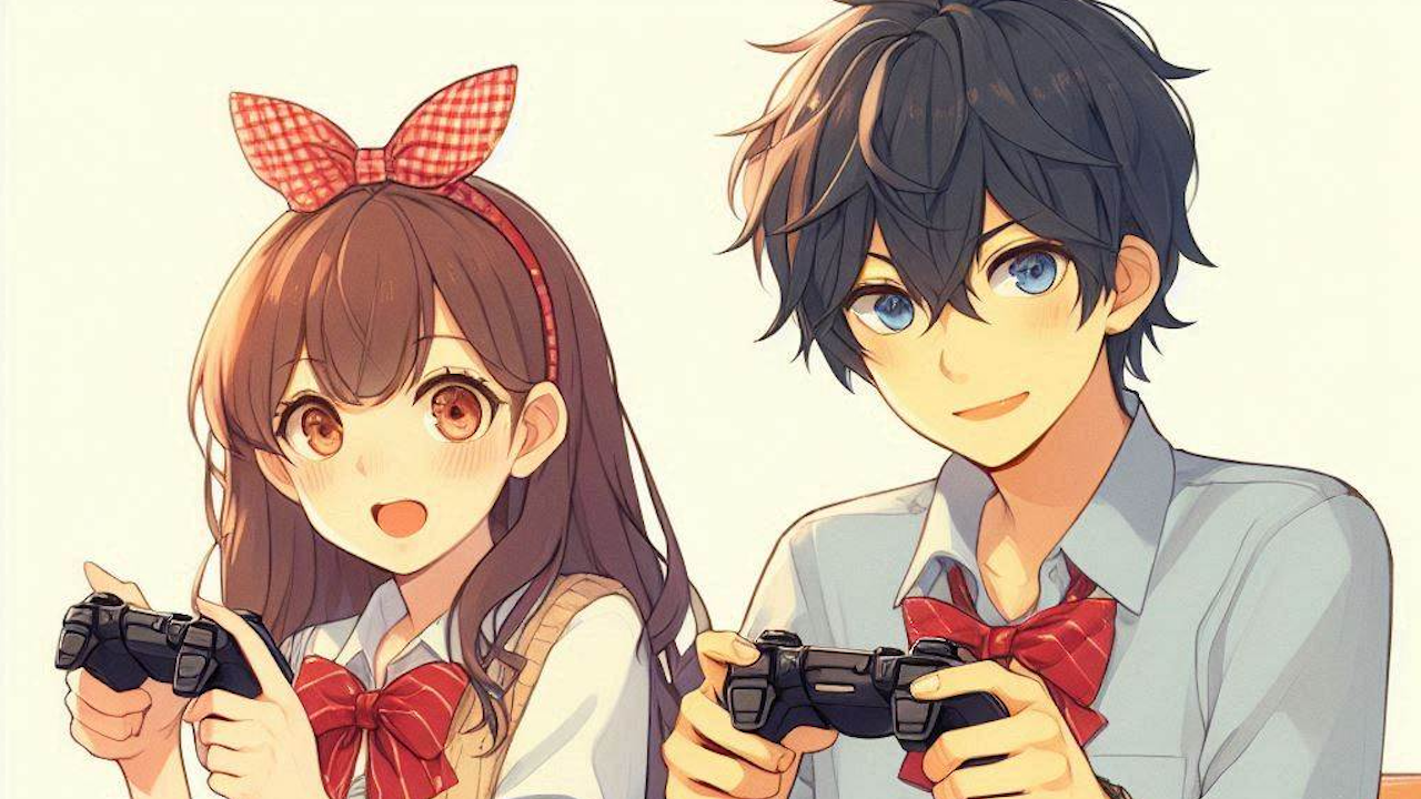 "Игрите, които хората играят": а след тях - какво?