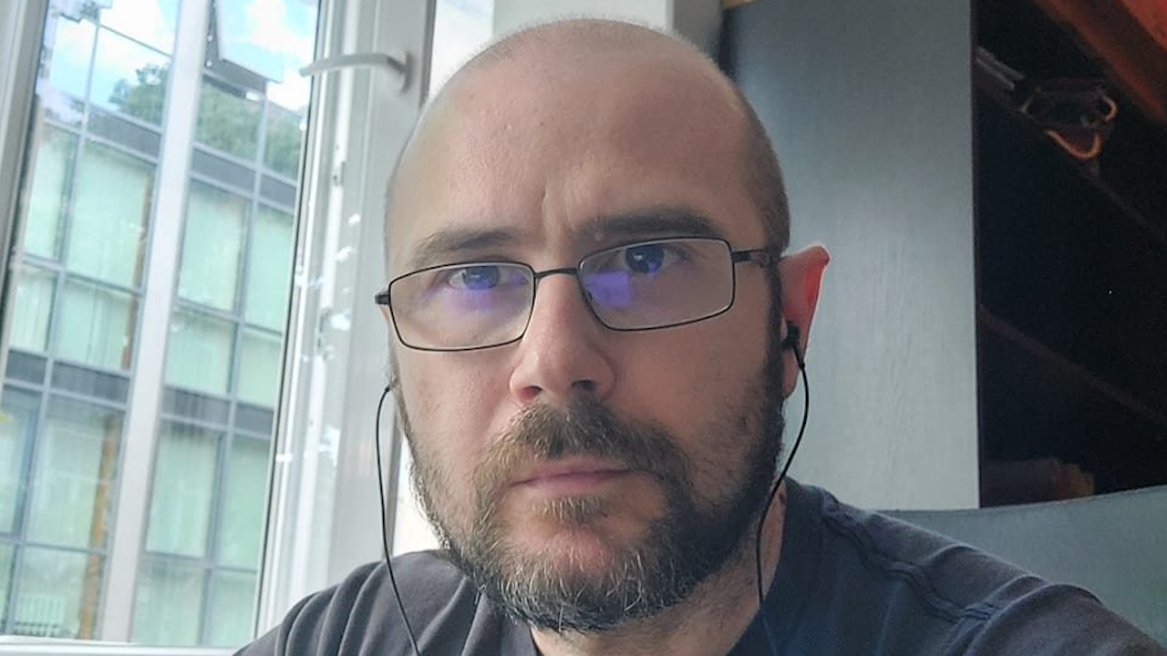 Андрей Янкулов: ДАНС трябва да работи на принципа на политическия неутралитет