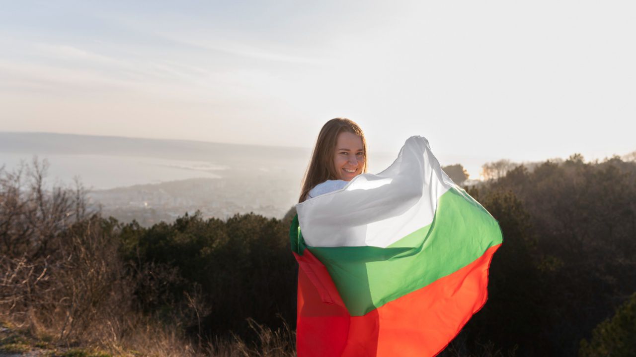 Главният редактор на в. „България СЕГА“ в САЩ Светлозар Момчилов: Ако имаме информация за всички българи в Чикаго, той ще е първият български град