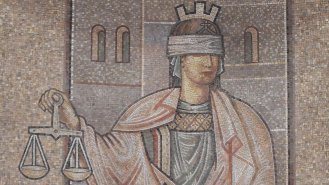 СГС върна в прокуратурата делото за изтекли лични данни от НАП