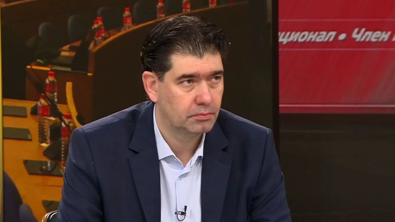Таков: Следва саботаж на европейските избори от страна на ръководството на БСП