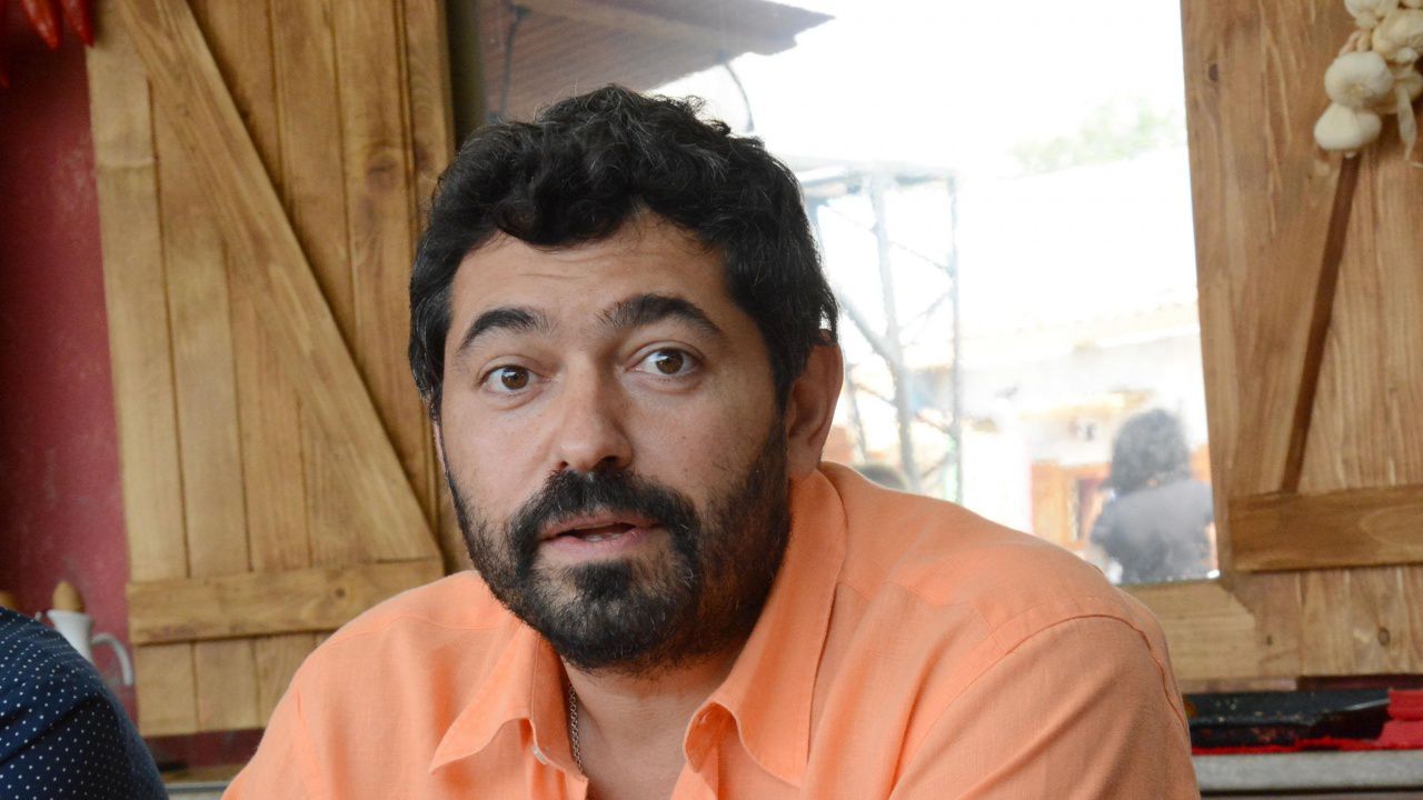 Нико Тупарев: Обвиниха ме в длъжностно присвояване, без да съм длъжностно лице