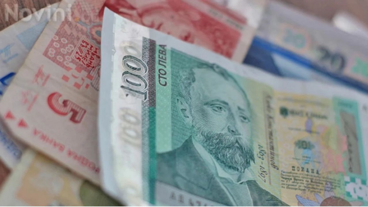 Комисията по отбрана одобри държавния бюджет за 2024-а година