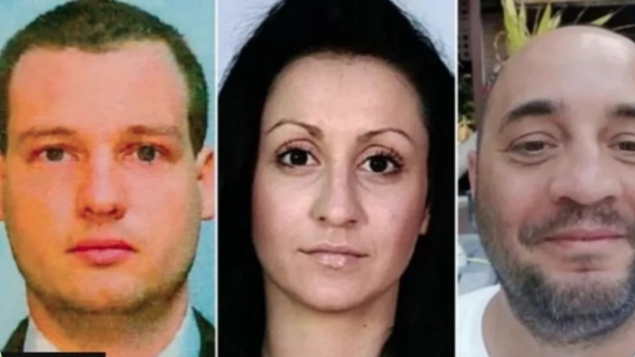 Кой е давал поръчките на българите, обвинени в шпионаж във Великобритания?