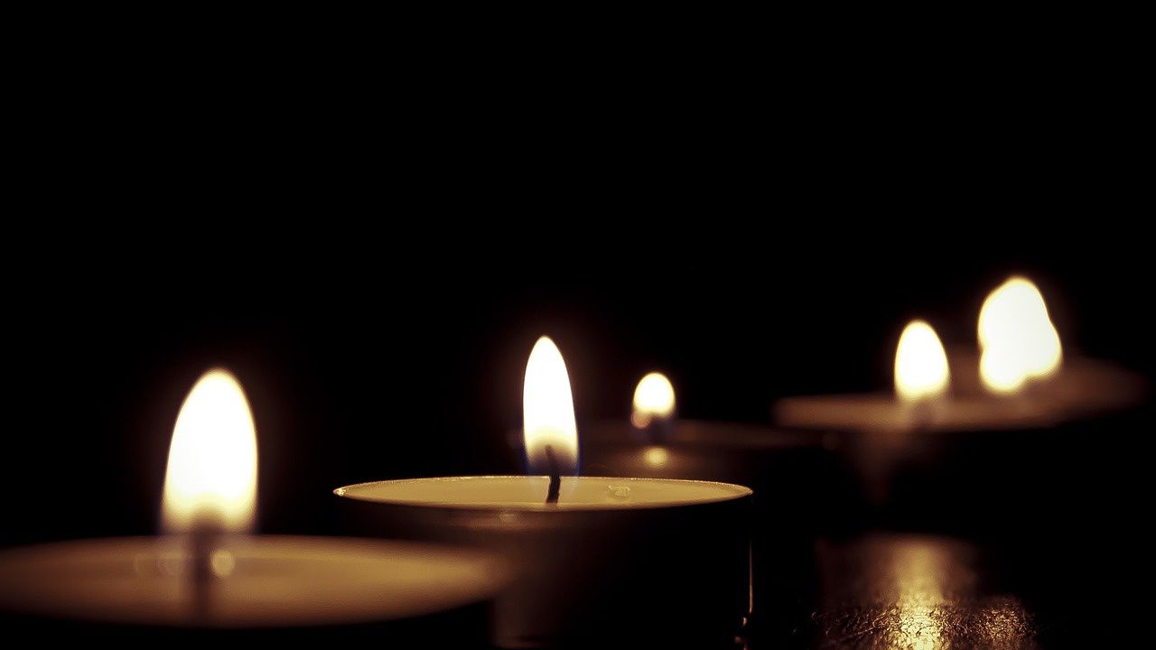 Почина журналистката Мариана Шипковенска