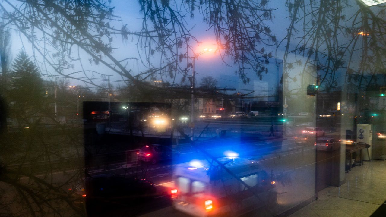 Подробности за масовия бой в ж.к. "Люлин" с трима пострадали