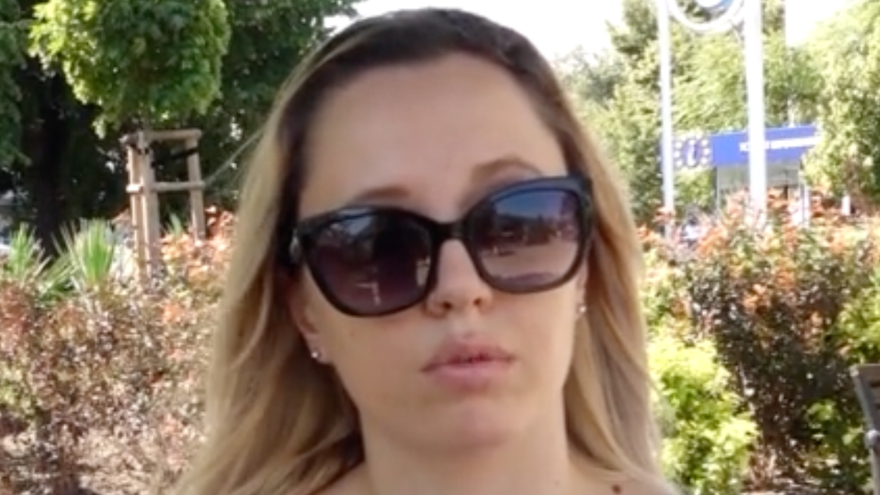 Нова жертва на домашно насилие: Той ме преби от бой, а накрая излязох с „лека телесна повреда“
