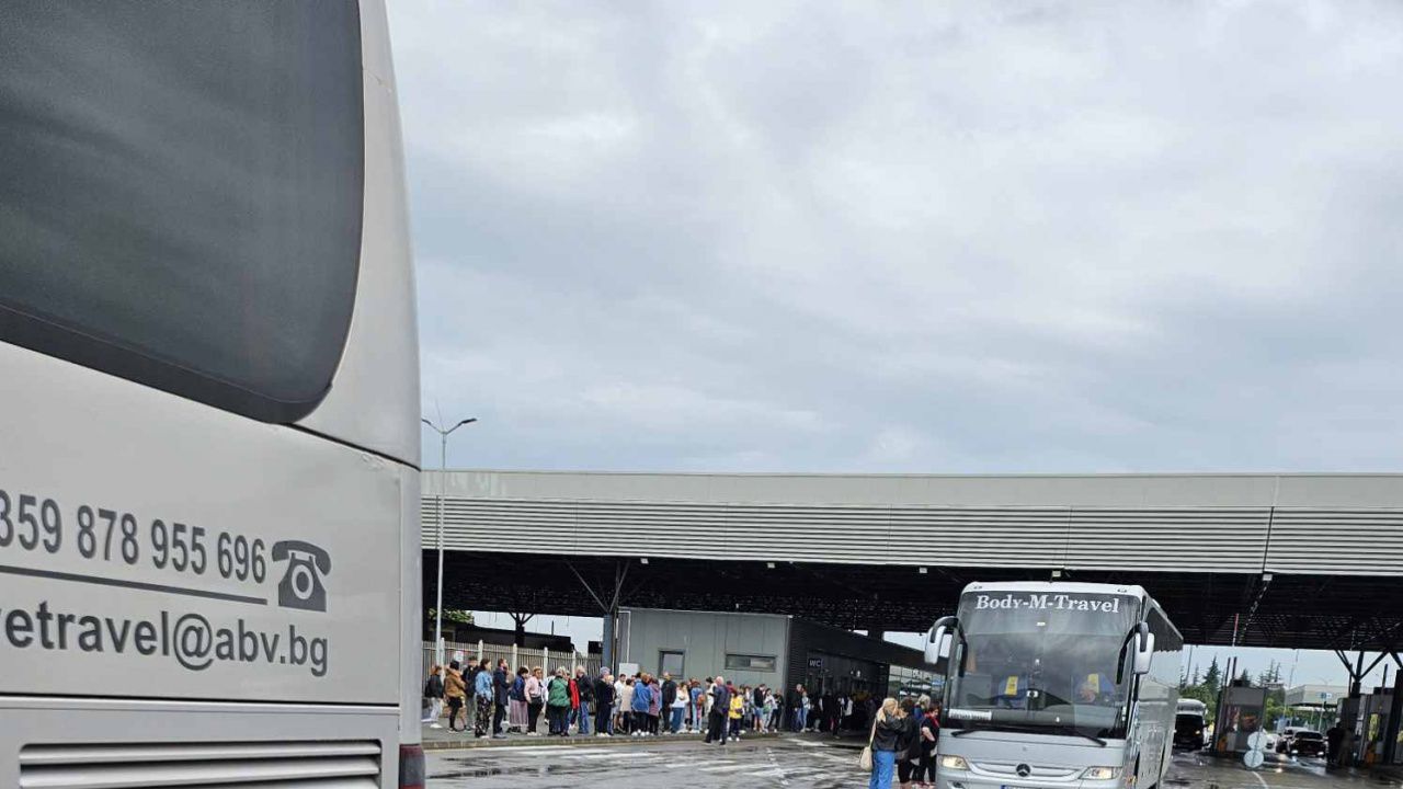 Продължават проверките за нелоялни практики при организираните туристически пътувания