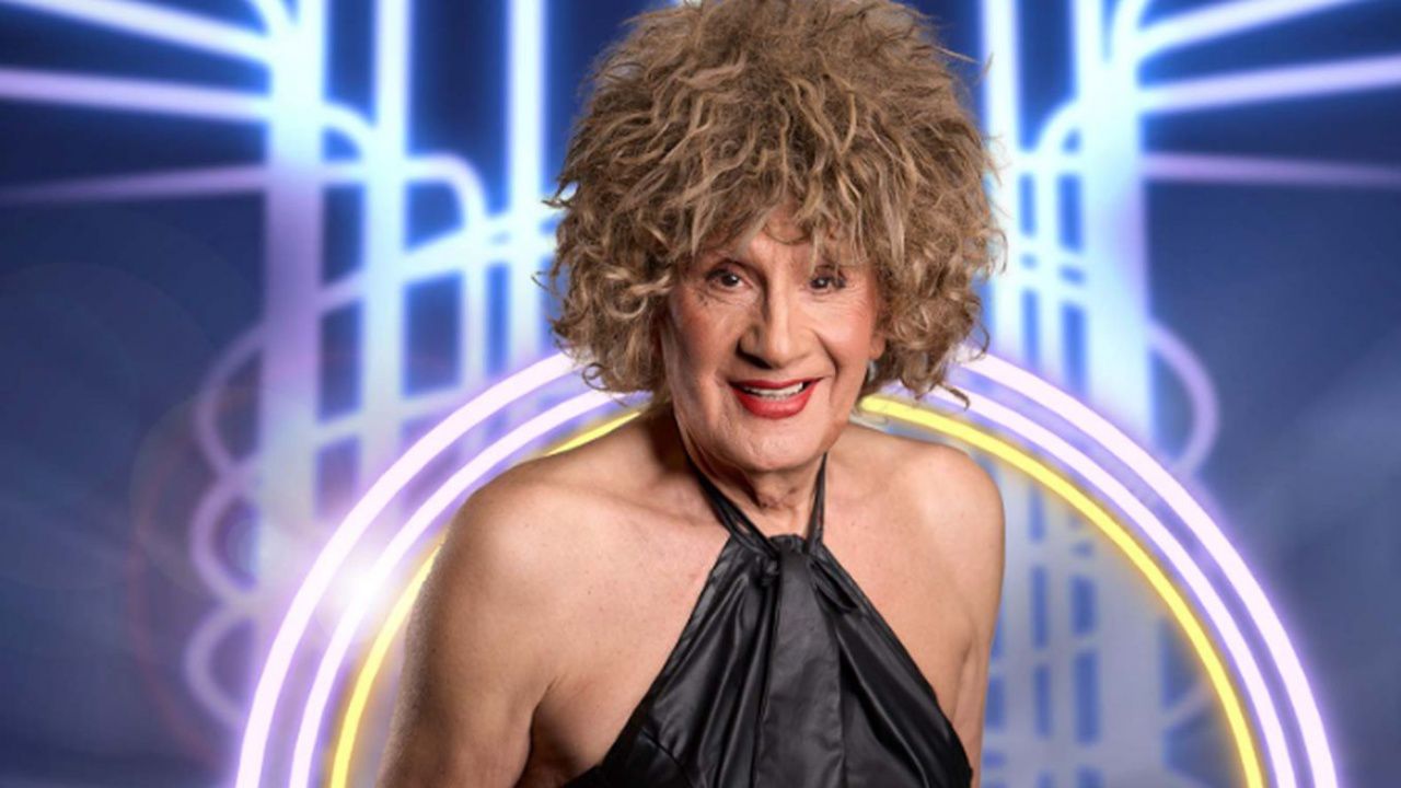 След жестоката гавра: Панайот Панайотов плаши да напусне „Капките”