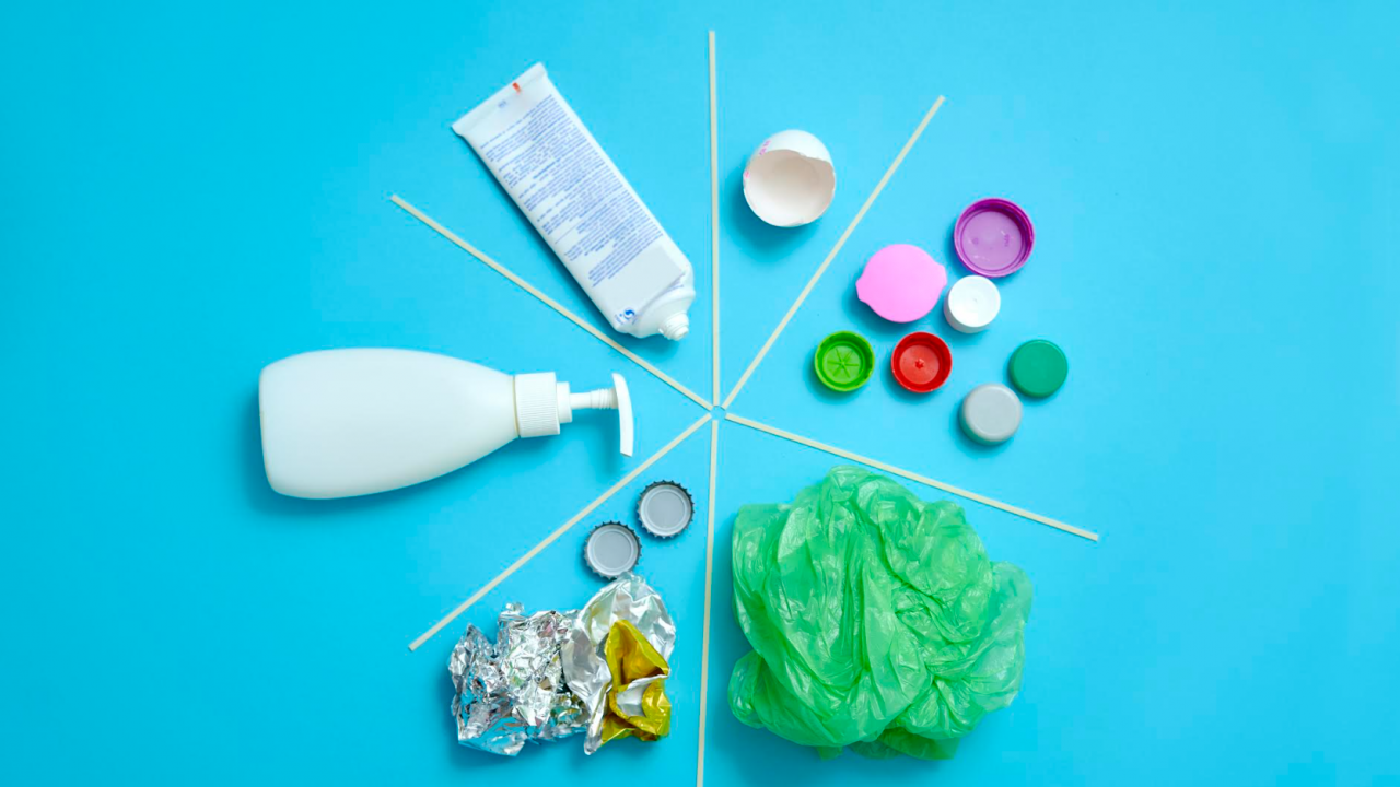 Чисти награди: Как Еко Партнърс насърчава разделното събиране на отпадъци