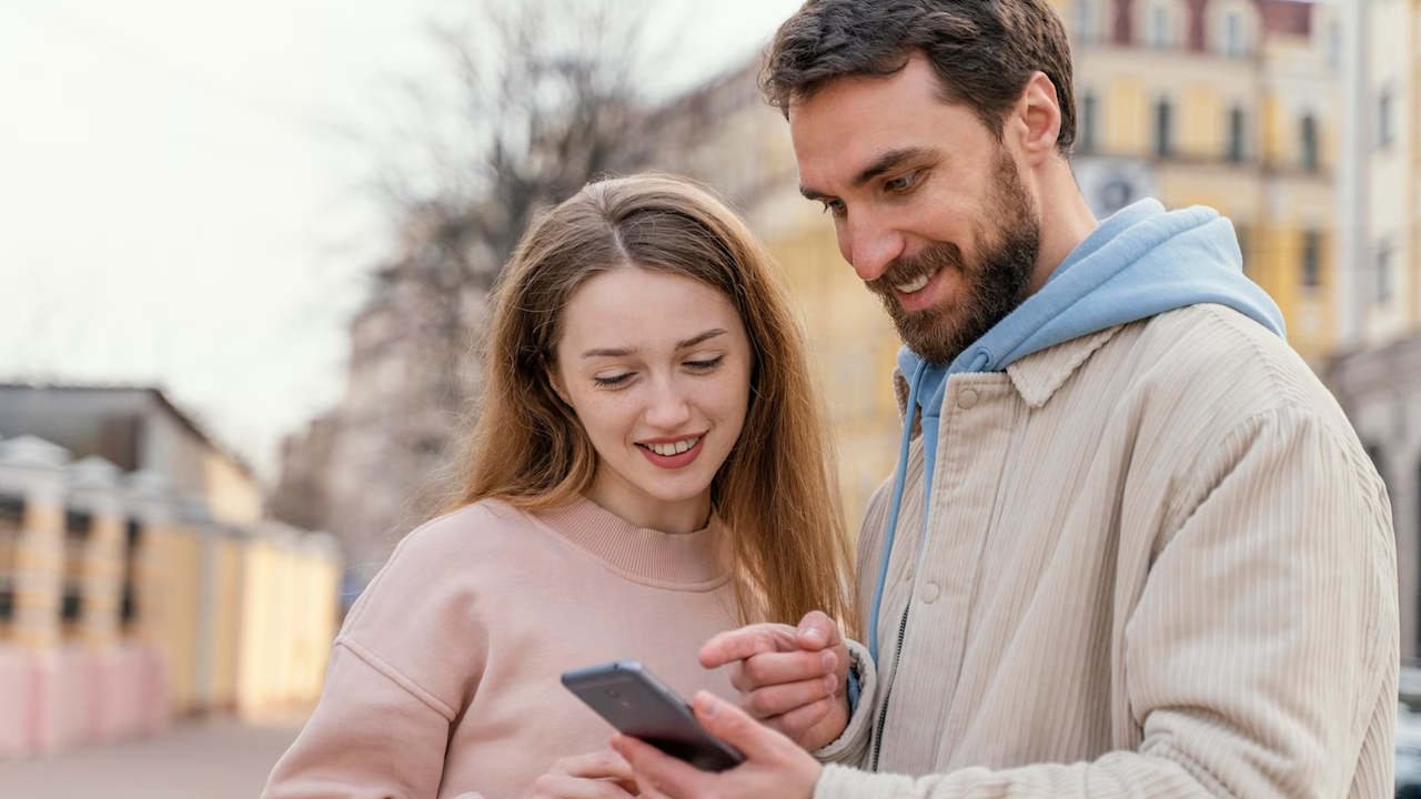 Двойка продаде 8-месечното си бебе срещу нов iPhone