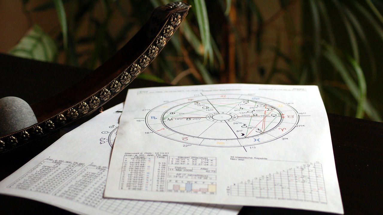 Енергийно силен ден и малко опасен