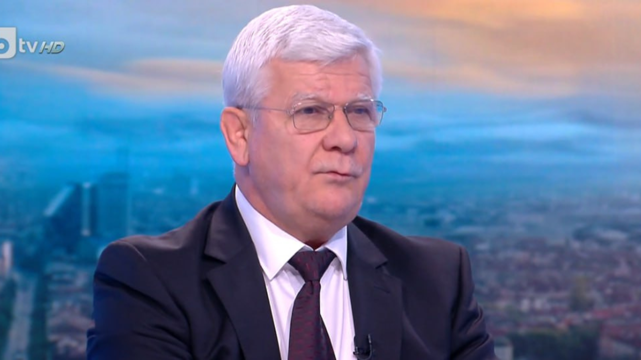 Кирил Вътев: Земеделците ще си получат парите, след като получим разрешение от ЕК