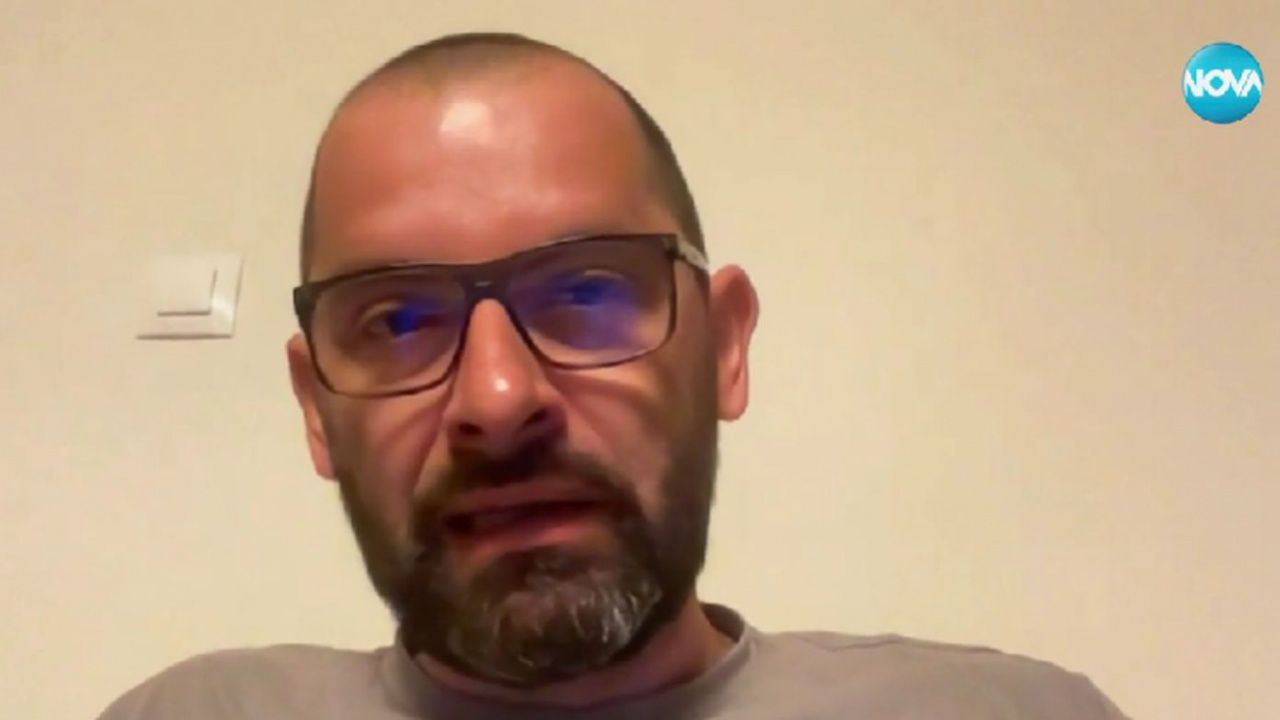 Дипломат, участвал в преговорите между Израел и Палестина: Започва невиждана военна операция