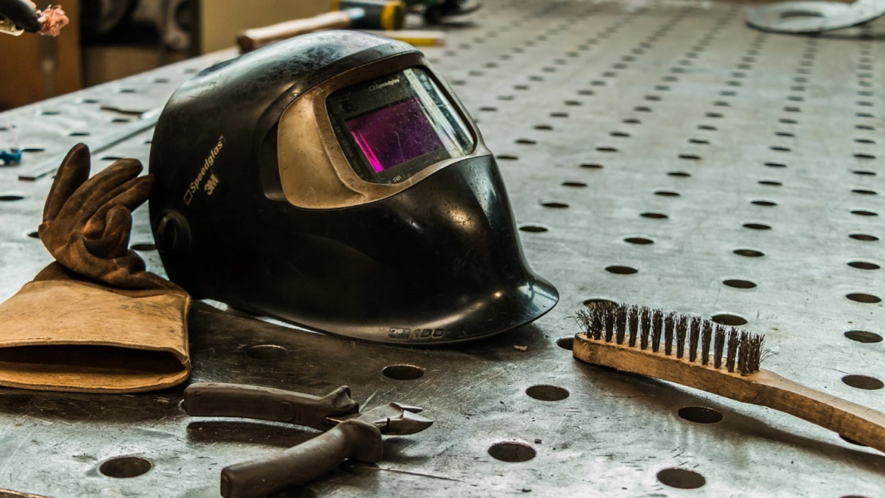 КНСБ: 87 трудови злополуки са завършили фатално през 2023 г.