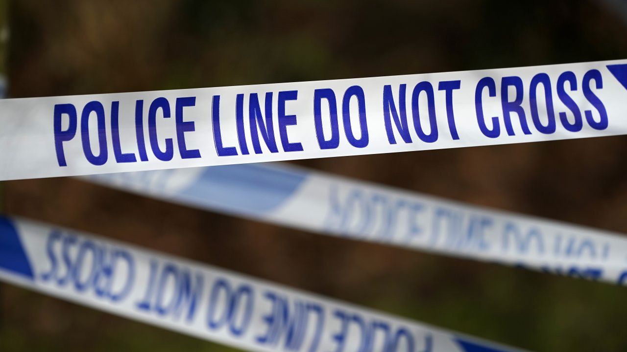 8 убити при стрелба в Мексико сити