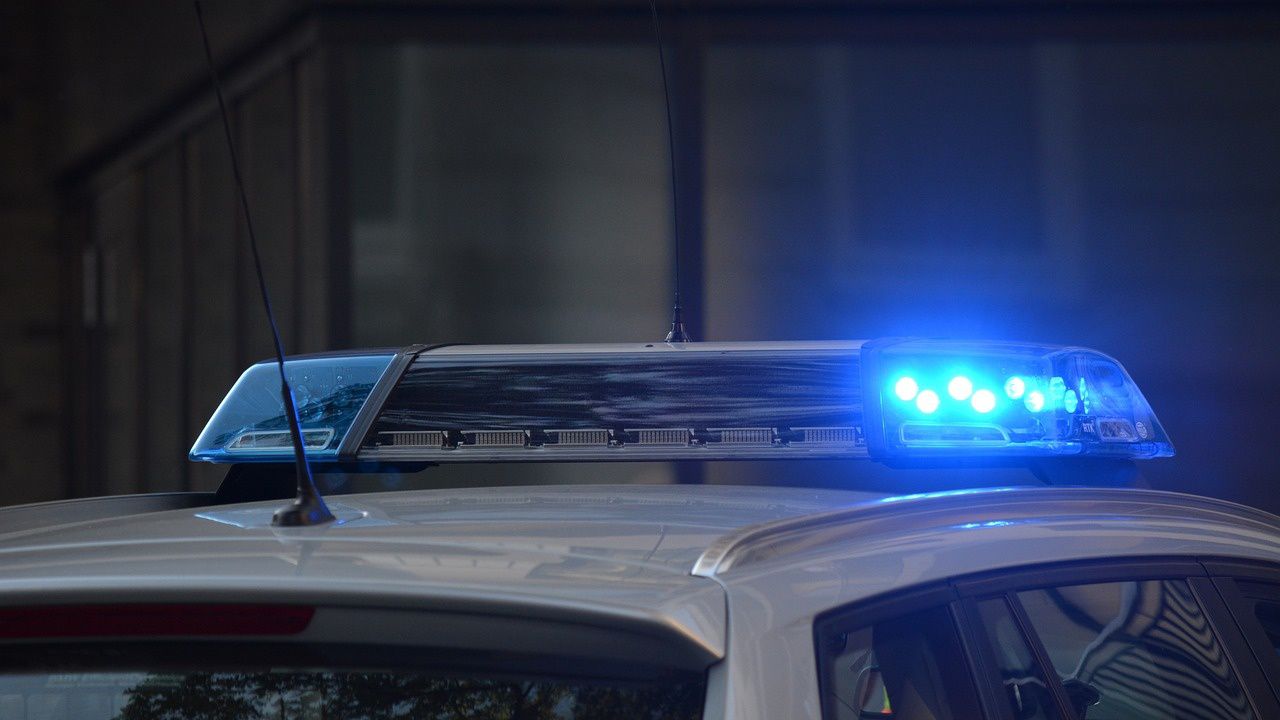 15-годишно бременно момиче пострада при катастрофа