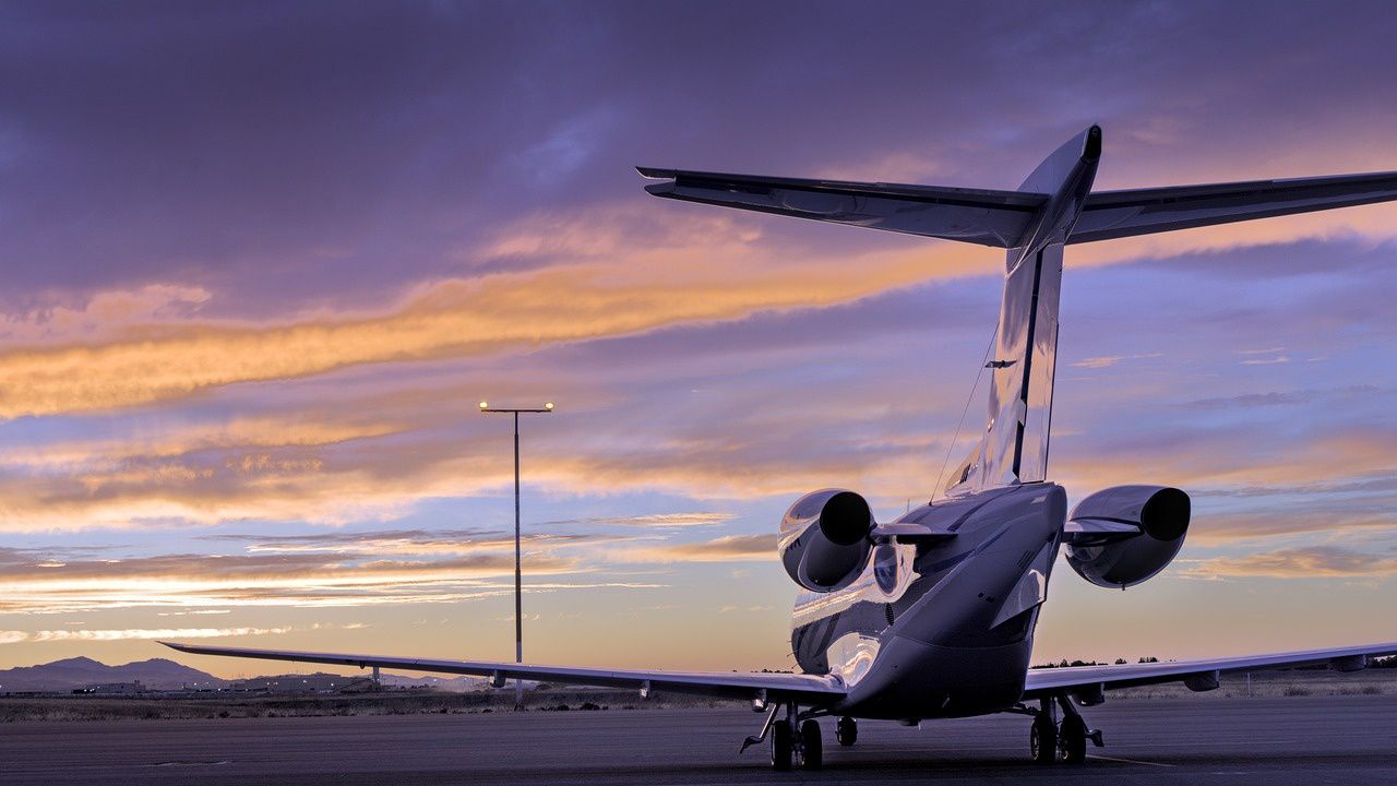 Министерство на туризма с позиция за отменените полети от Италия