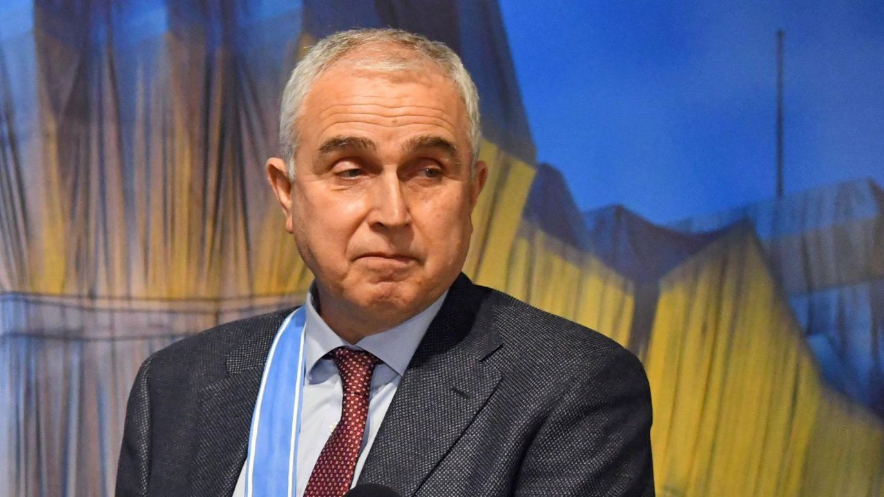 Проф. Владов: Във ВМА са извършени общо 98 чернодробни трансплантации