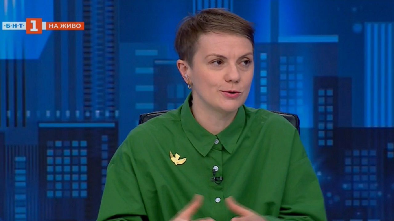 Украински журналист: И по време на война, шефът на футболната ни асоциация е зад решетките заради корупция