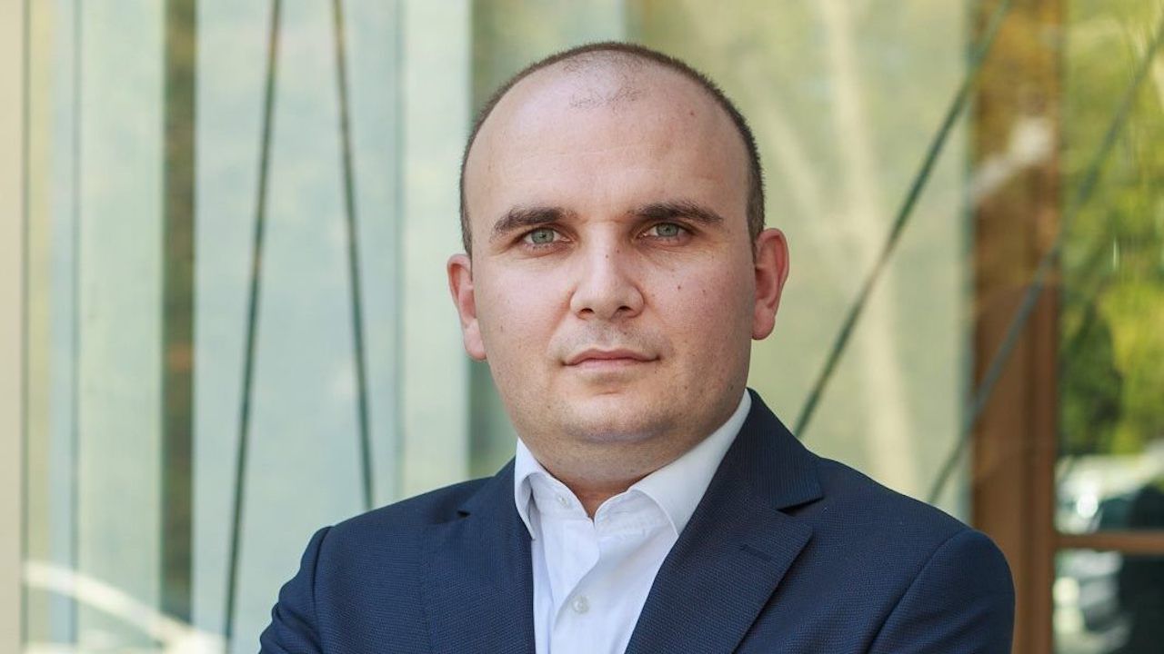 Кючюк: България остана без еврокомисар