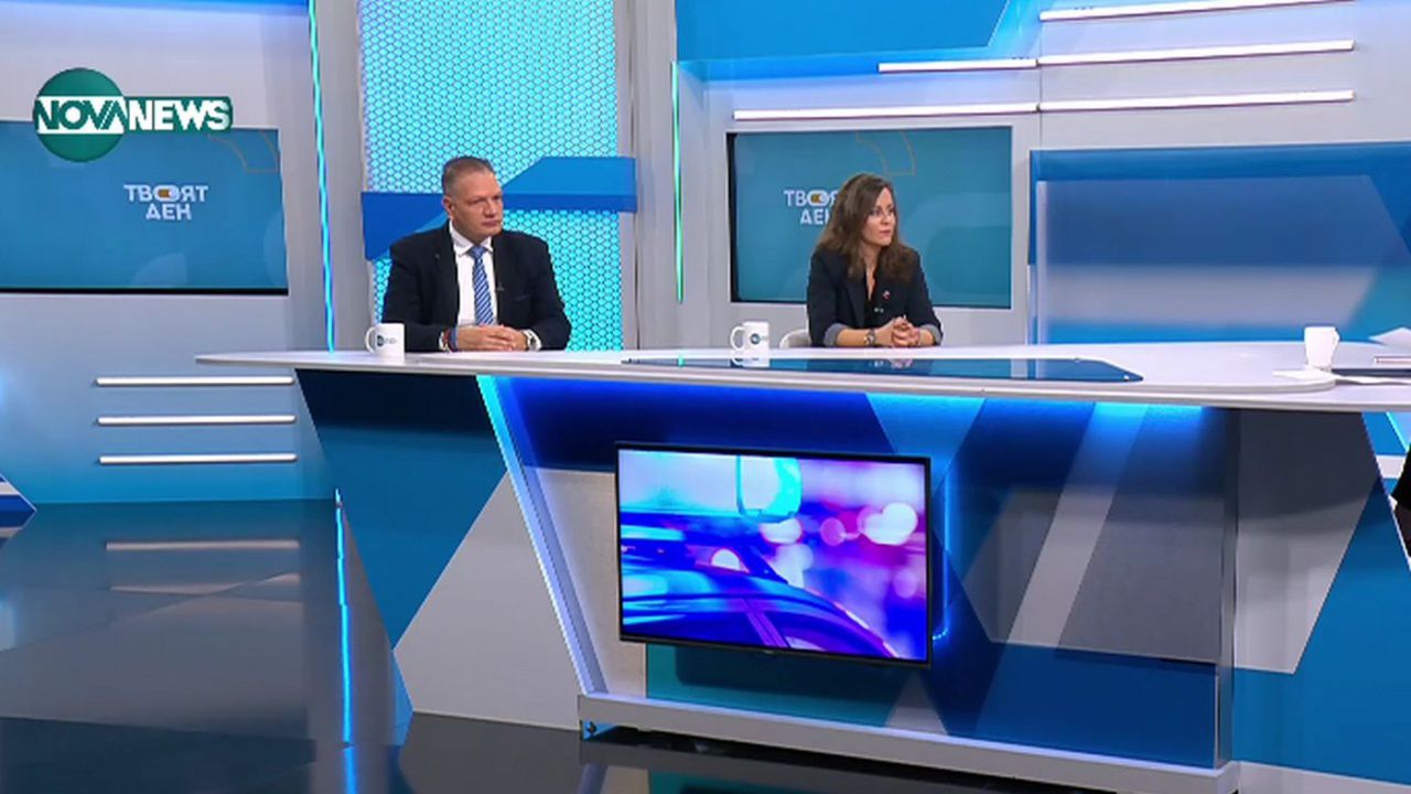 След трагедията с Ферарио Спасов: Адвокати коментират пропуските в прокуратурата