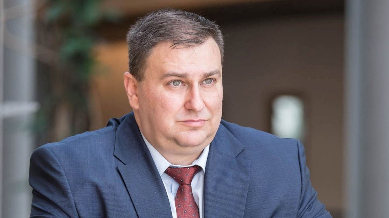 Емил Радев: Нови европравила намаляват бюрокрацията за милиони дружества и бизнес партньорства в ЕС