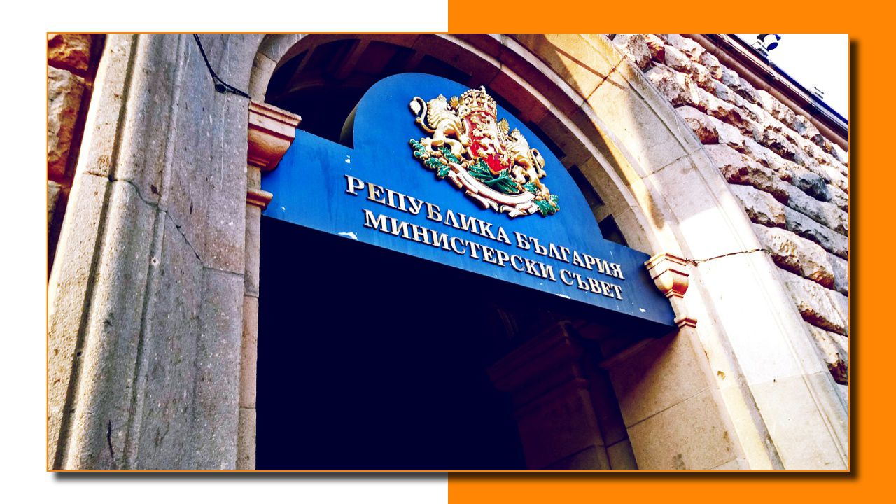 Когато мафията си има държава или „Още за брането на гъби по време на избори“