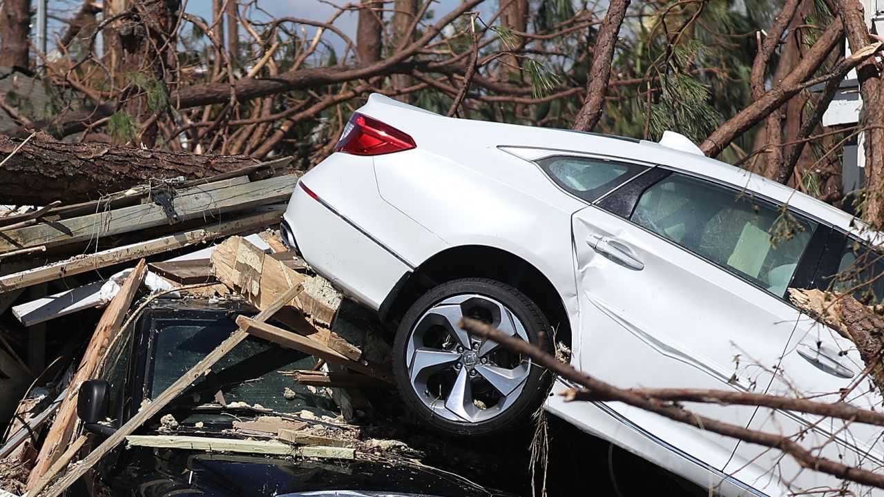 Шофьорът, убил момичето в с. Бозвелийско навръх рождения ѝ ден, е карал пил