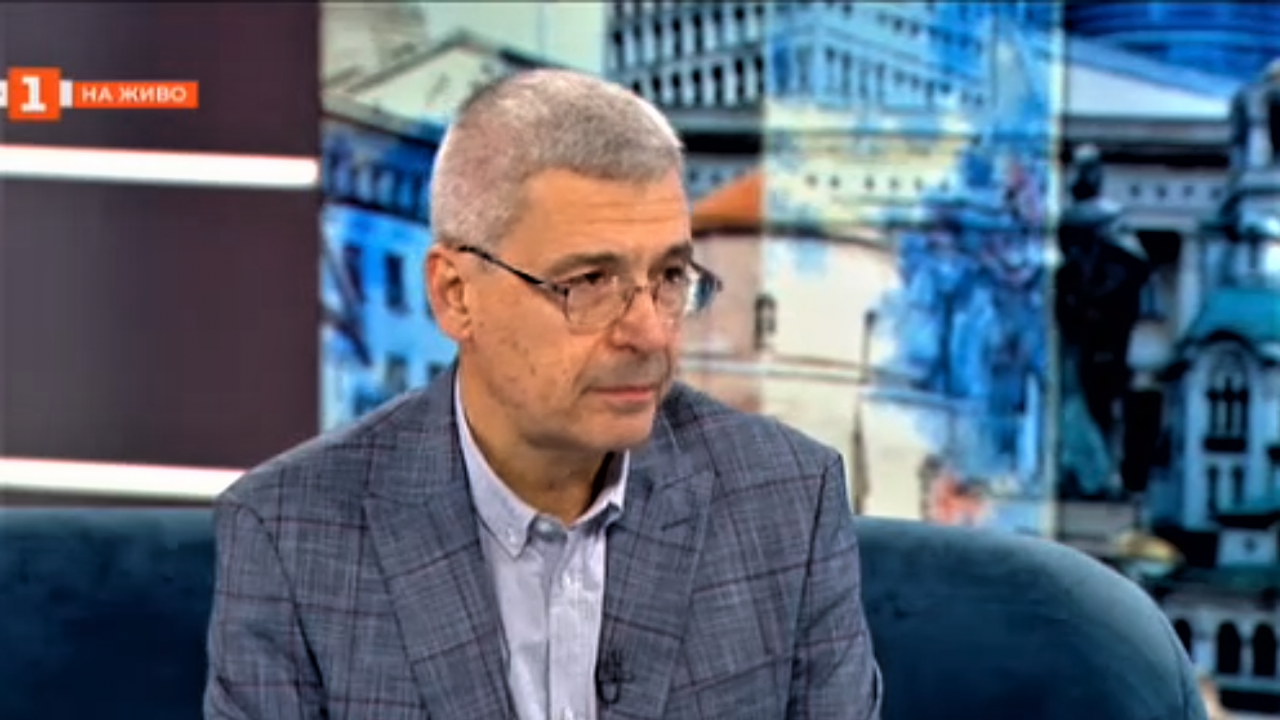 Зам.-министърът на здравеопазването: Лекарства в аптеките ще има
